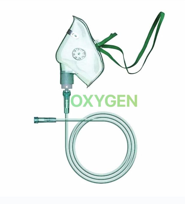 Кислородный концентратор