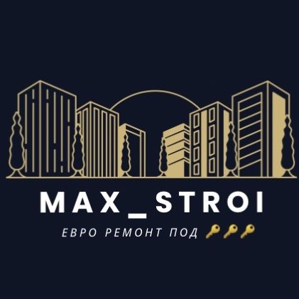 Евро ремонт под ключ