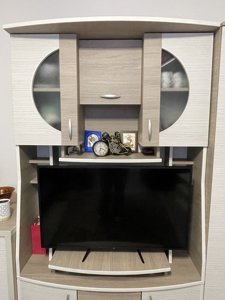 Set Mobila Moderna