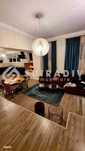 Apartament de LUX cu curte proprie, 2 dormitoare, parcare – Zona VIVO