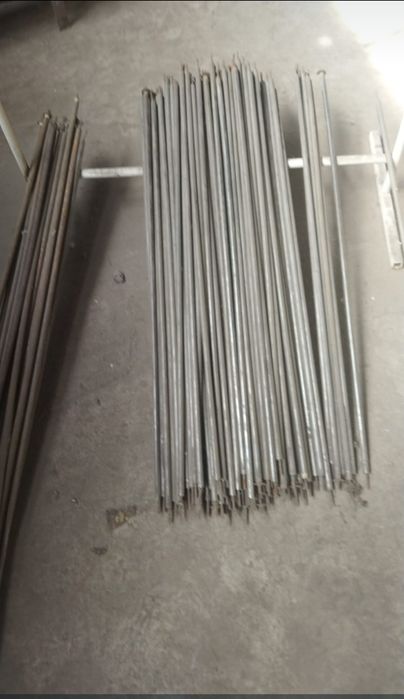 Продам тэны электрические 10 квт