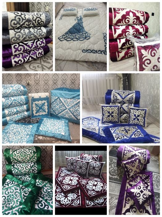 В наличии есть тор корпе