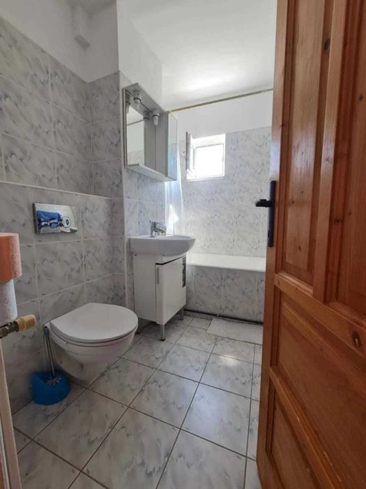 Apartament de vânzare