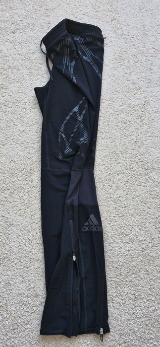 Спортни екипи My protein, Nike, Adidas