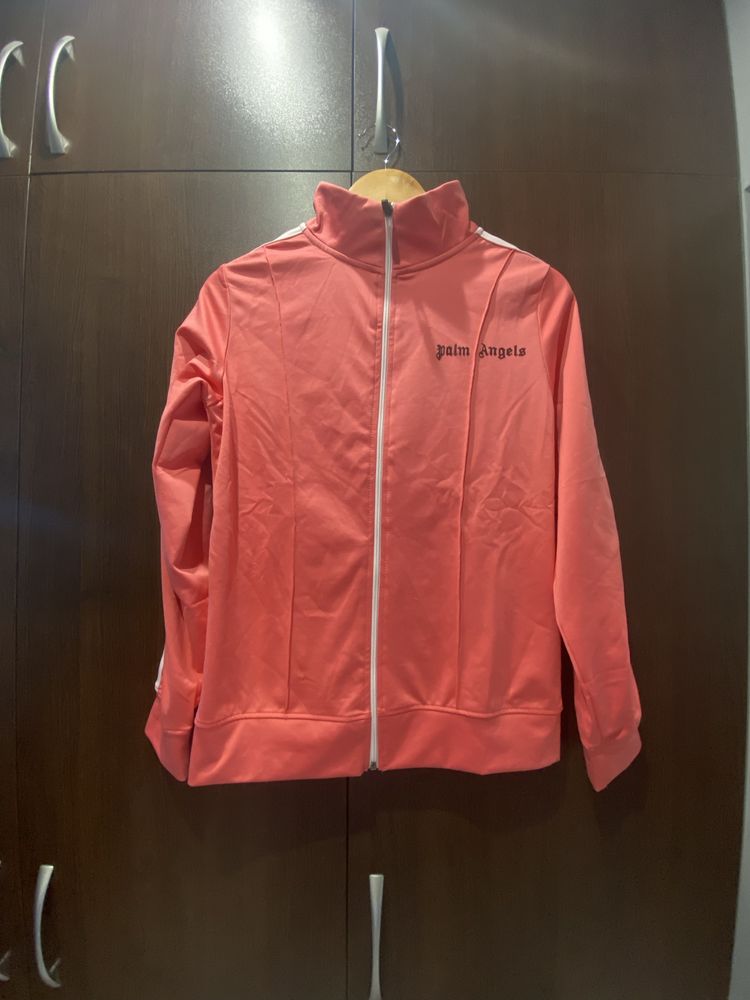 Palm Angels горнище
