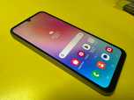 Samsung Galaxy A24 128GB 6GB RAM Gold