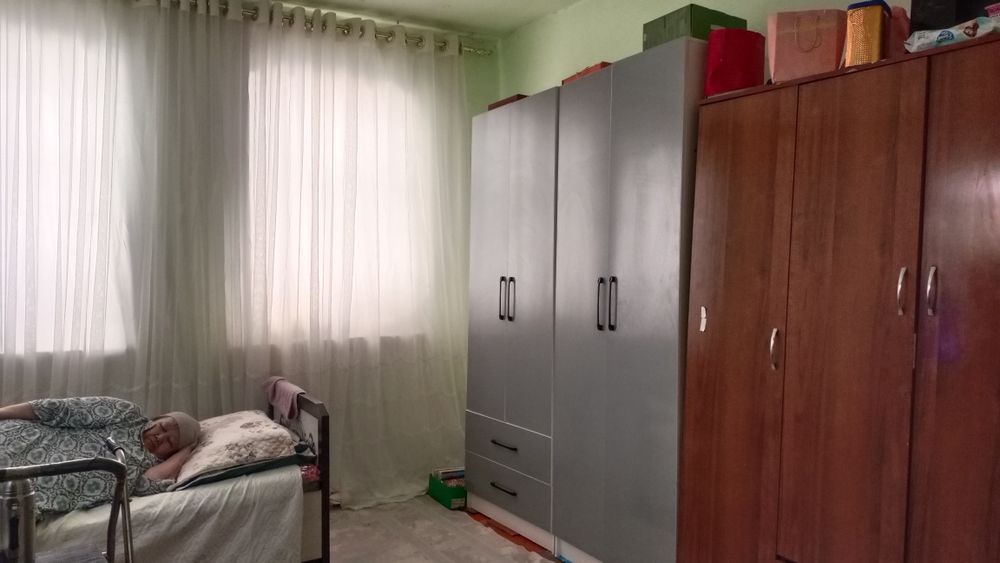 Уй сатылады Туркистанская 98