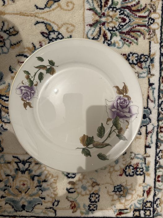 Продам посуды предмет по 12 штук