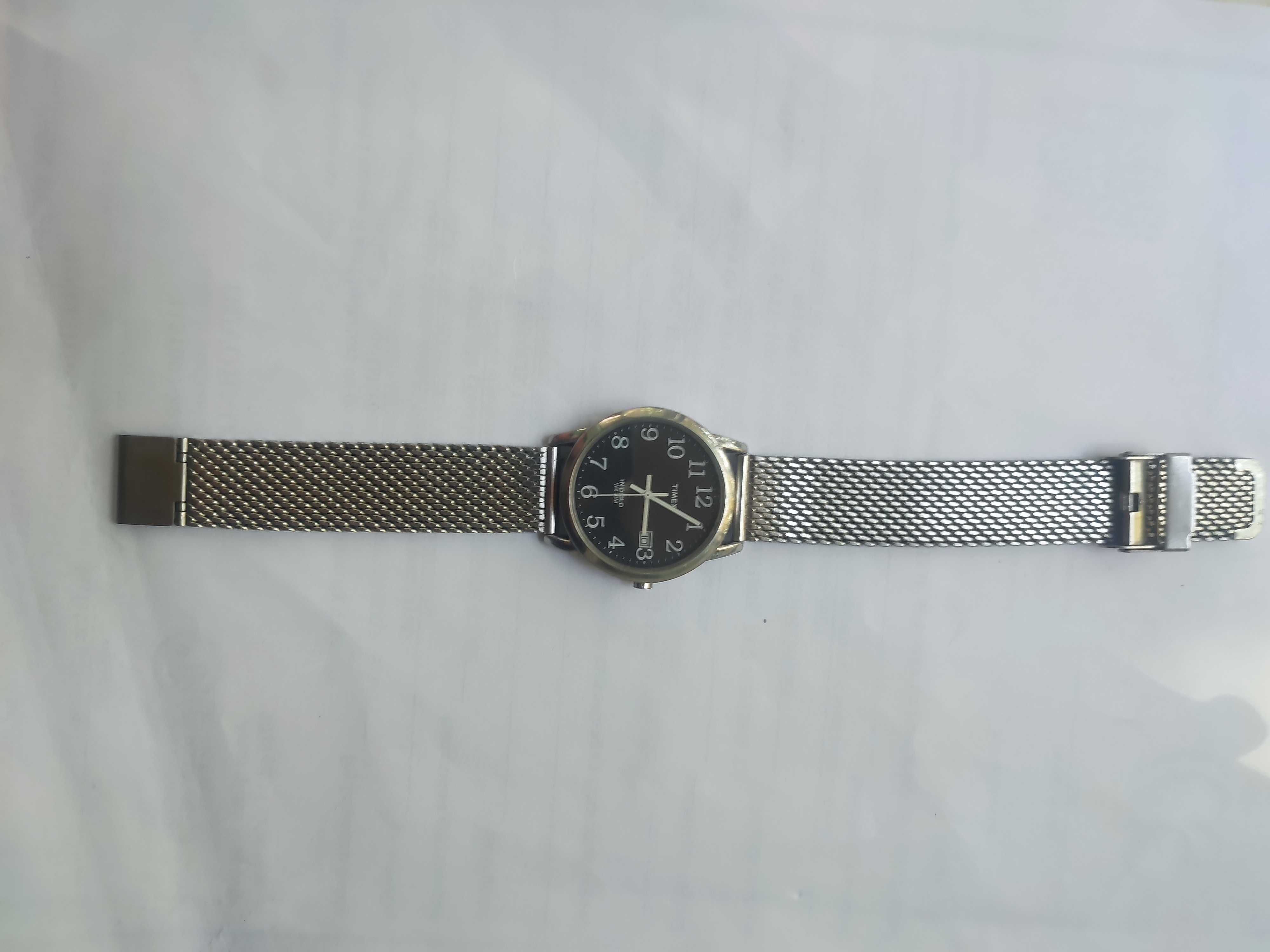 Мужские часы Timex