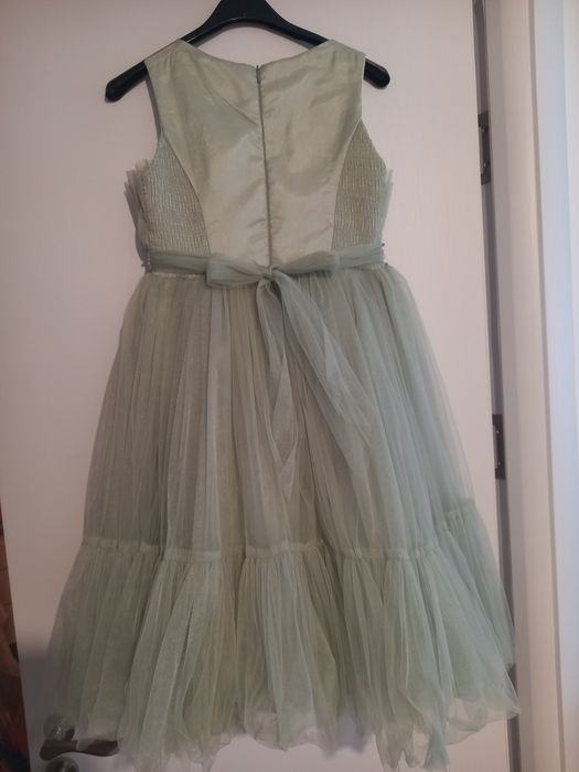 Rochie ocazie fetițe