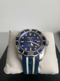 Ceas Certina Diver