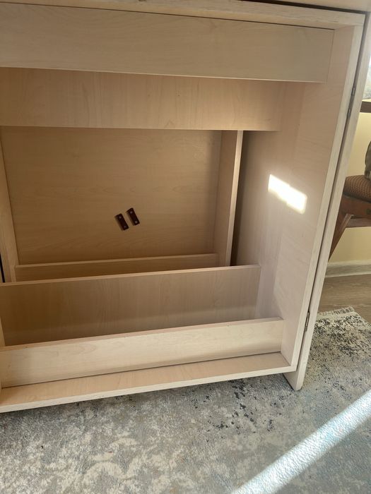 Продам стол раздвижной