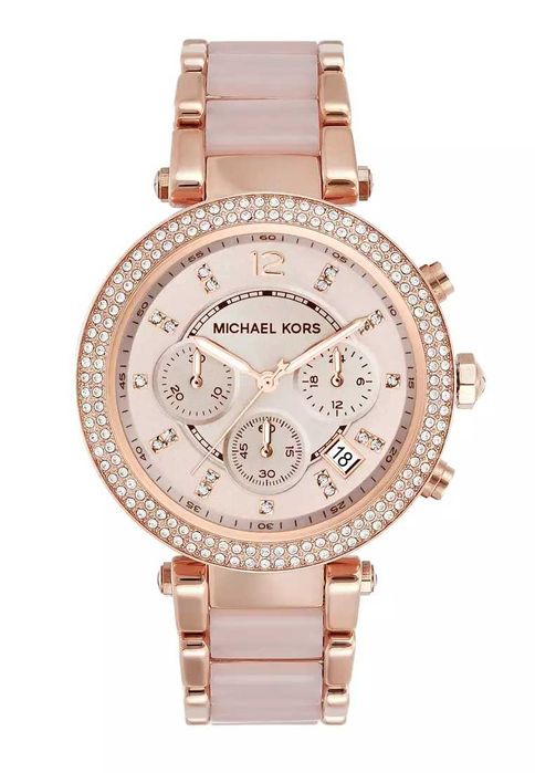 Michael kors original soati