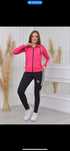 Vand trening de dama