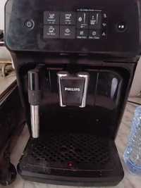 Kofe aparat philips