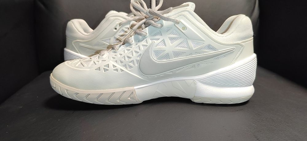 Nike Zoom Cage 2 Dragon, номер 38,5