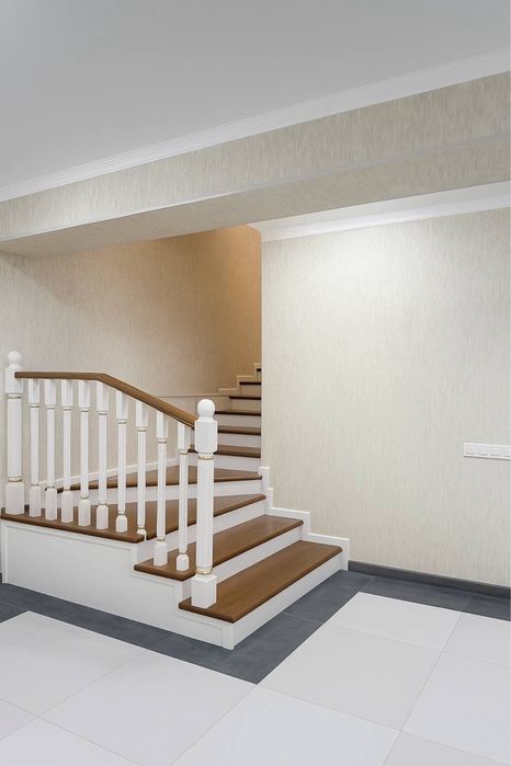 Юнусабад ор-р Мега Планет Евро Дом