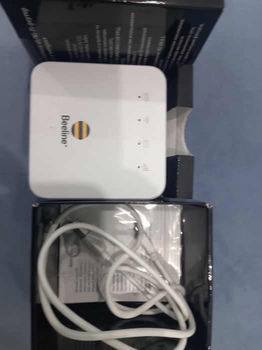 Продам карманный интернет