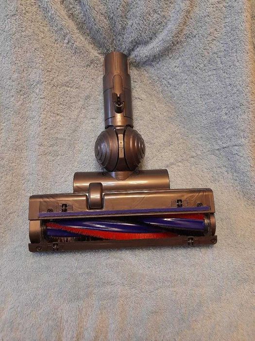 De vanzare perie turbo pt.Dyson seria CY