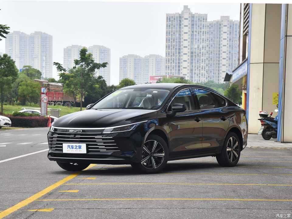 BYD chazor naxt nasiya savdoga