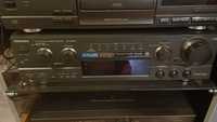 Technics SA.AX540  impecabil