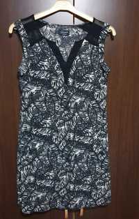 Rochie cu buzunare