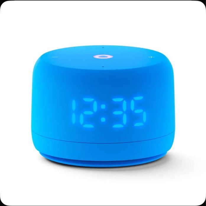 Yandex alisa lite 2 garantiya dostavka bepul