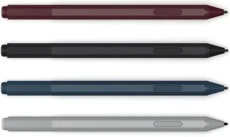 Новый! Microsoft Surface Pen ручка, стилус / Каспи QR / Jusan JMart