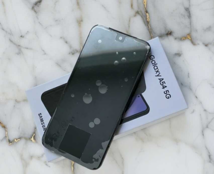 САМСУНГ А54 Гаранционен