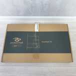 Продам ноутбук Packard bell