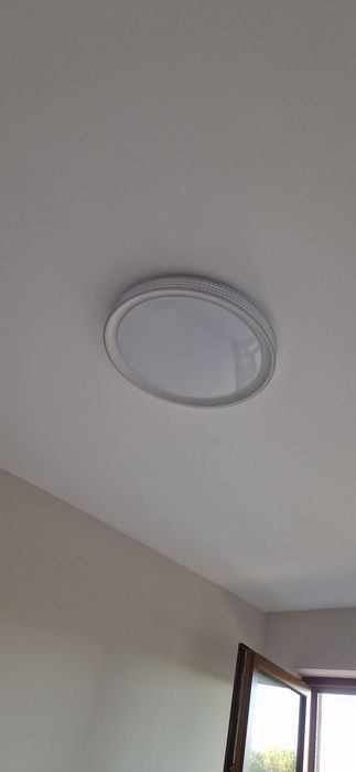 Електротехник.Електро услуги.Цялостно изграждане на ел.инсталация за