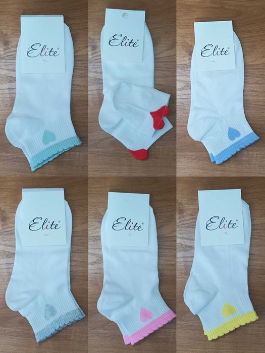 СРОЧНО!!! Носки ниже собственной цены! Хорошее качество!