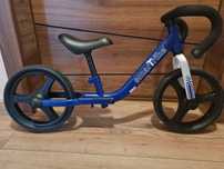Баланс колело smarTrike
