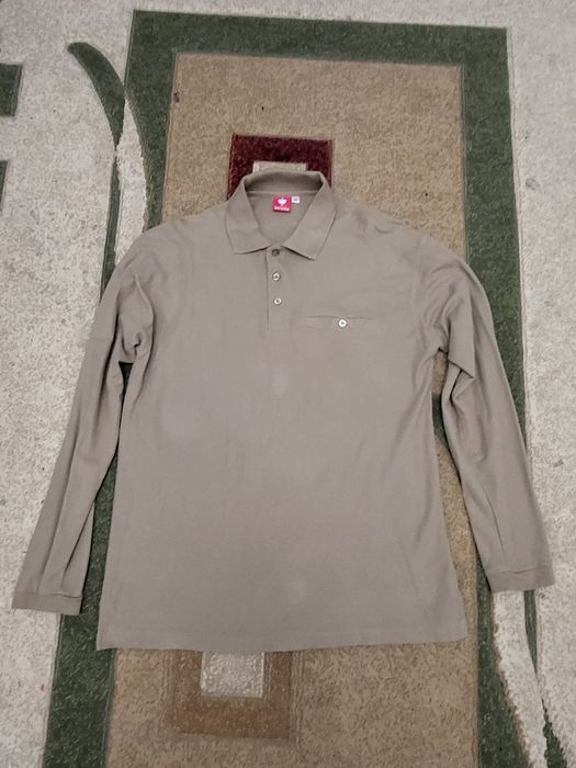 Engelbert Strauss bluză