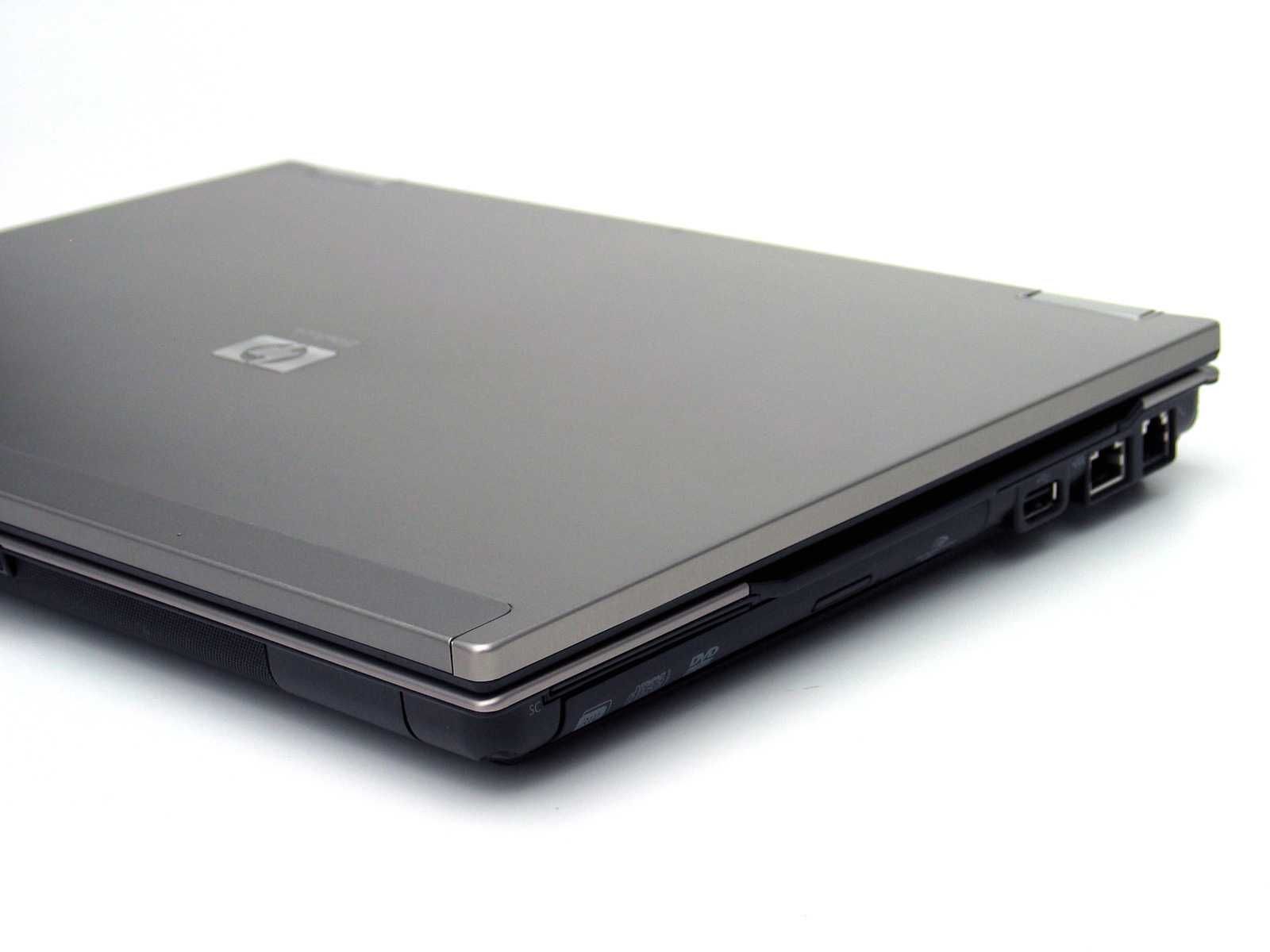 HP Elitebook 6930p