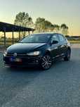 Volkswagen Polo 2020 1.0 TSI 70KW /Apple Carplay/Distronic/Senzori