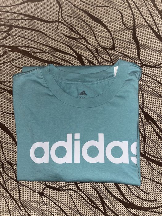 Оригинална тениска Adidas