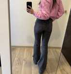 Blugi Pull&Bear xs