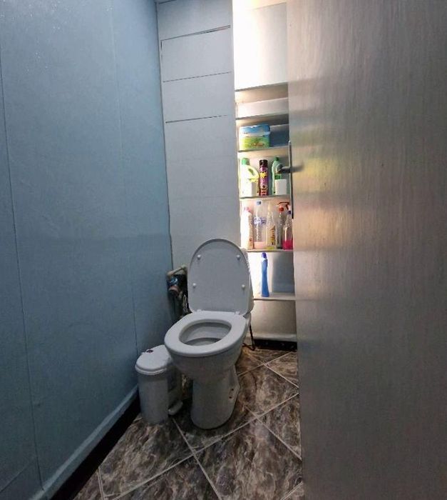 Дава се под наем Тристаен апартамент в София, Бъкстон - 80 кв.м за 716 € - Снимка #12