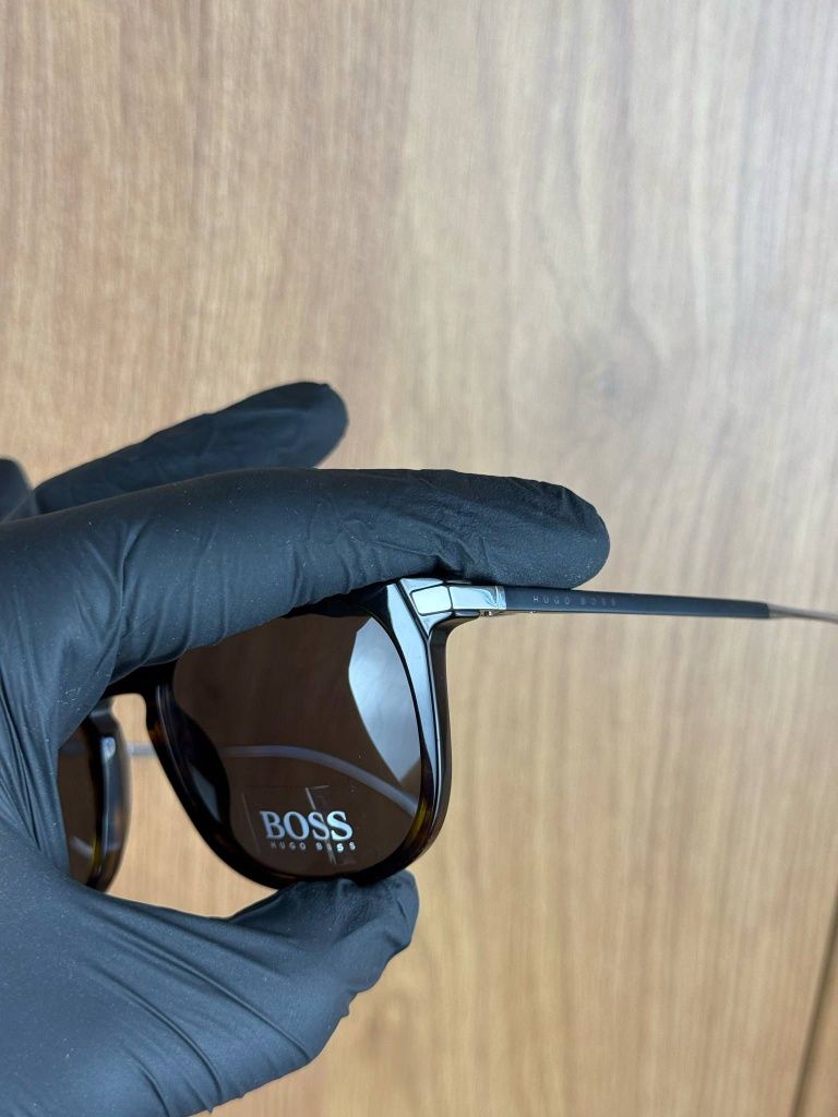 Ochelari  Hugo Boss 0783/S