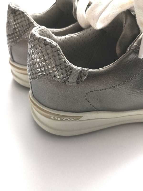 pantof sport fetita , marimea 29 , firma Geox