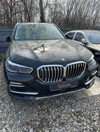 BMW X5 Stare ca nouă