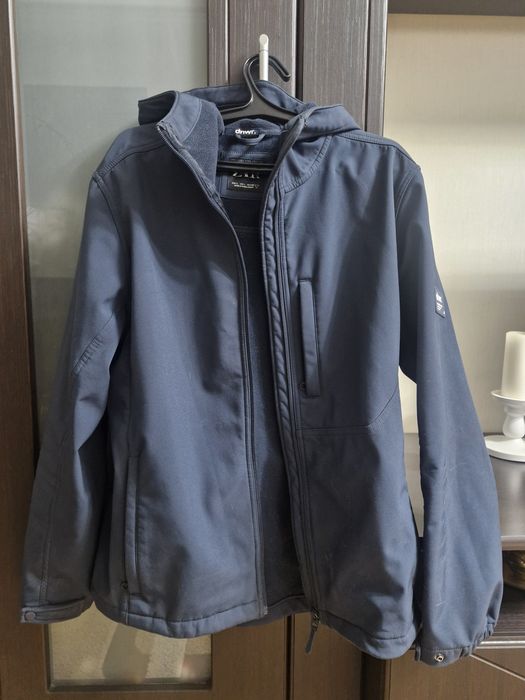 мужские вещи продам