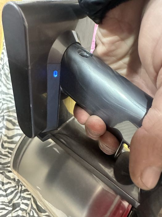 Aspirator dyson v7 perfect functional
