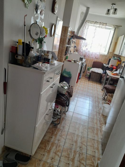 Apartament de vânzare