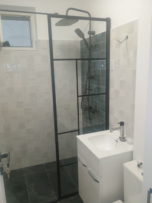 Bucuresti Romancierilor Strada Romancierilor 2 semidecomandate 105000 euro