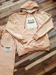 Комплект,сет,екип Burberry