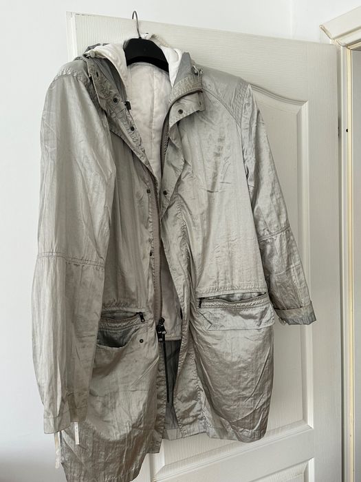 Giàca barbati  CONDITI BUNE  unisex ARMANI