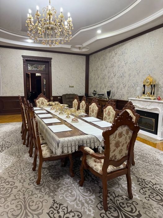 Продается мебель!!!