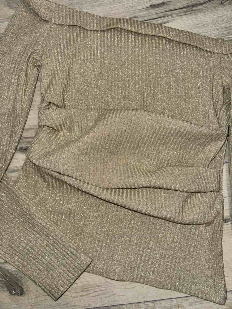 Дамска блуза Zara